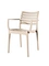 household pp chair
